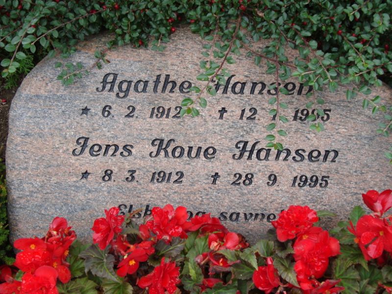 Jens Koue Hansen.JPG